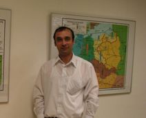 Thilo Stratemann