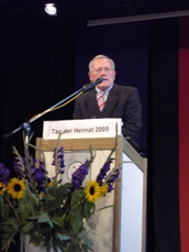 Christean Wagner