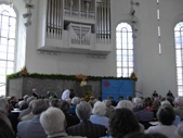 Paulskirche